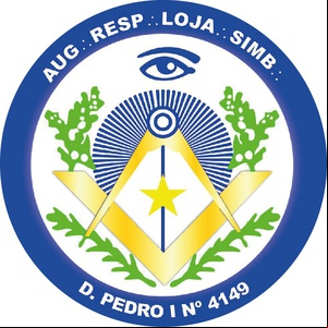 D. Pedro I