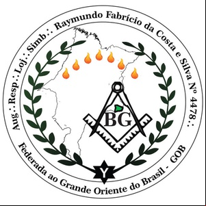 Raymundo Fabrício da Costa e Silva